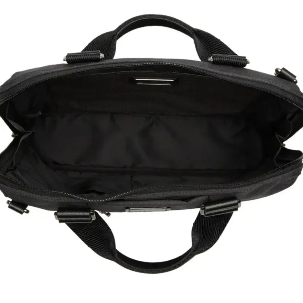 Tumi Wagner Compact Briefcase